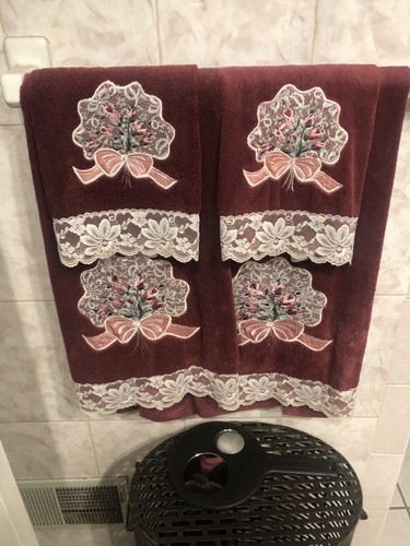 新品未使用 NEIGHBORHOOD LEO-L C-TOWEL タオル Amazon.com: NISENASU Leopard Print Hand Towels for Bathroom