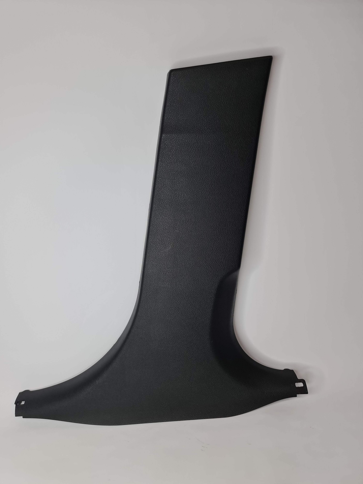 0 Bmw 3 F30 B-Pillar Right Side Cover Trim 7221002 2012 2.0 D 135 KW 51432993514 image 2