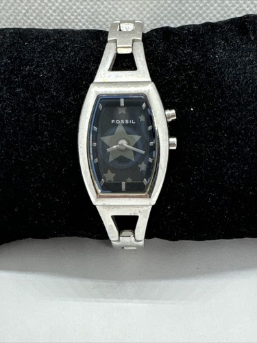 時計 FOSSIL BIG TIC analog watch silver black s-l1200.jpg