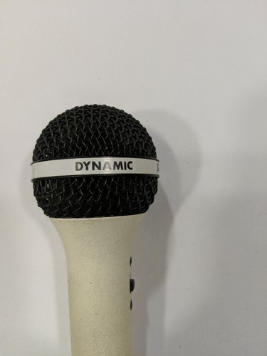 Peavey PBH Cardioid Mic Twin Pack With The Black Pouch