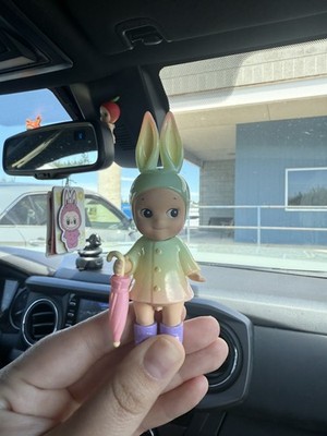 EFT Dogtag Necklace TGS2025 Limited Escape from Tarkov Official