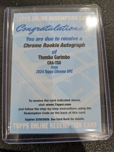 その他 topps redemption $_12.JPG?set_id=880000500F