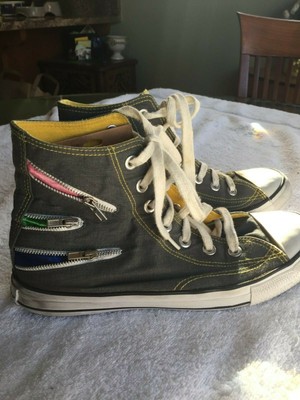 airwalk shoes tony hawk