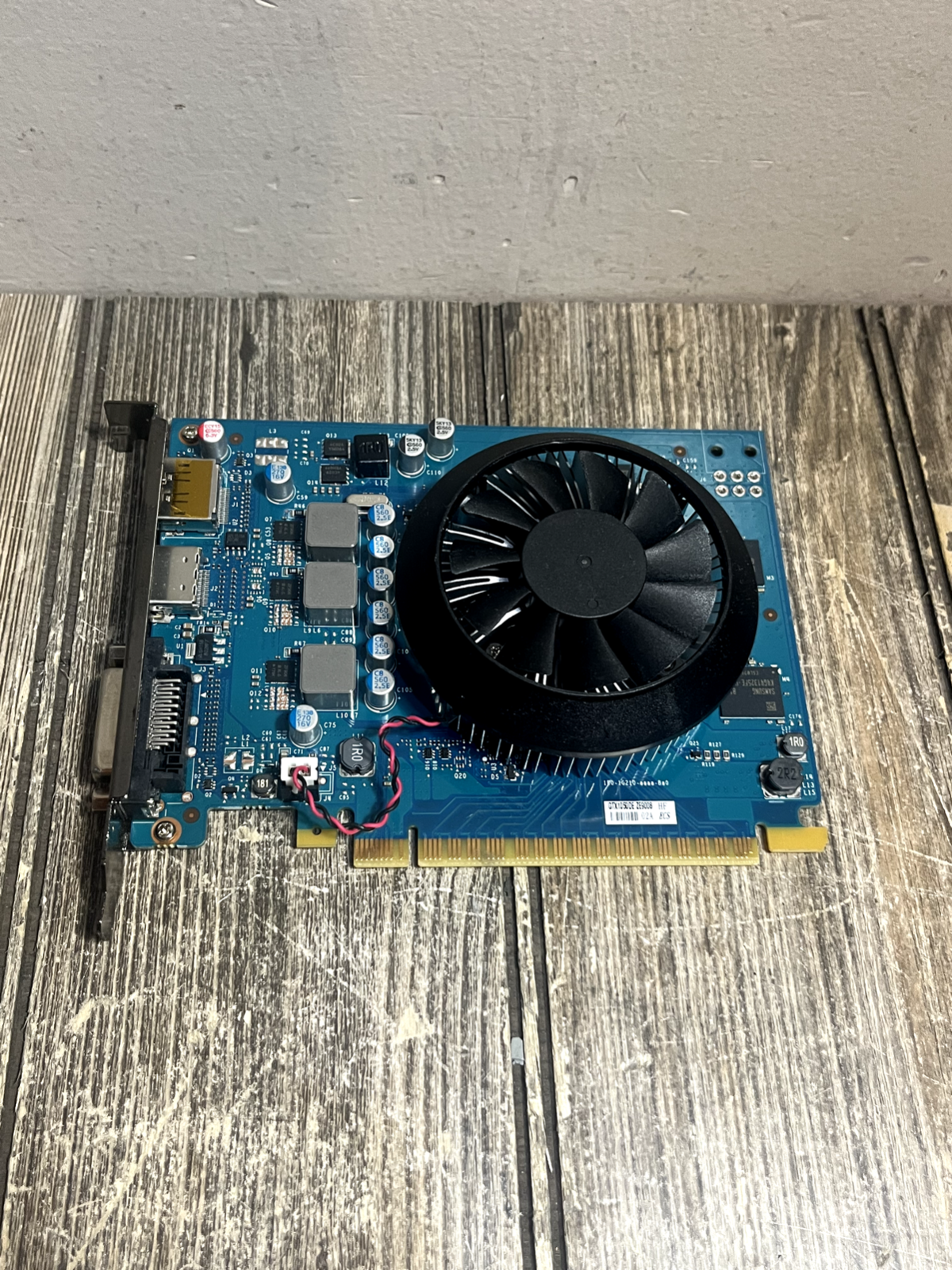 Dell 1050 hot sale