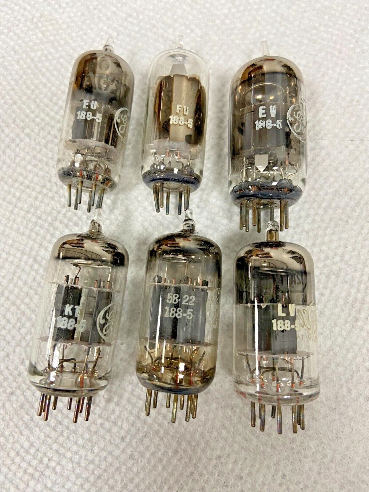general electric tube ゼネラルエレクトリック　看板　g.e general electric tube ゼネラルエレクトリック 看板 g.e Lot of