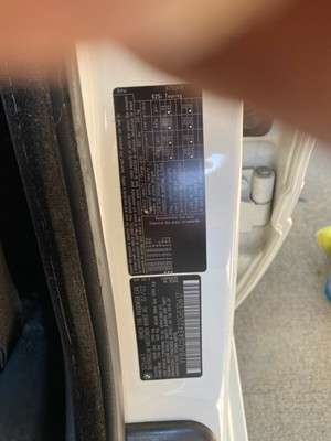 image 10 of interior