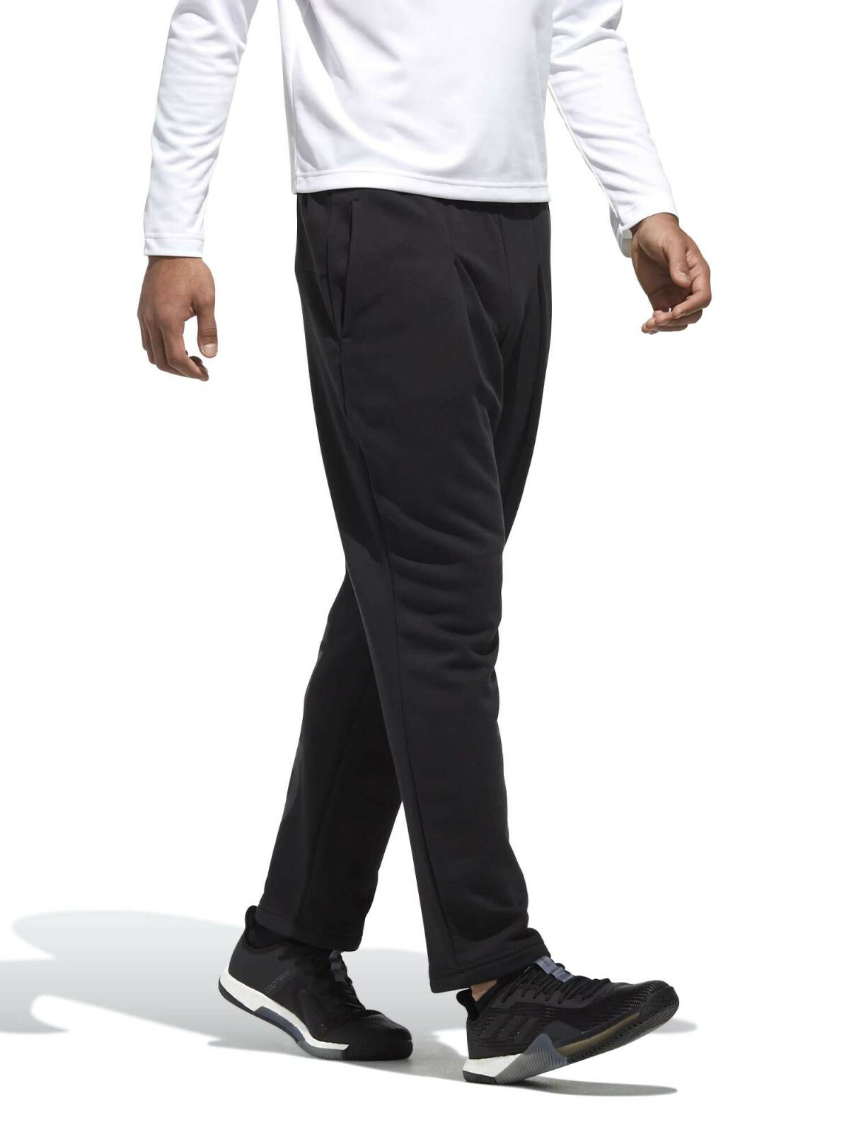 tuta adidas uomo prezzo