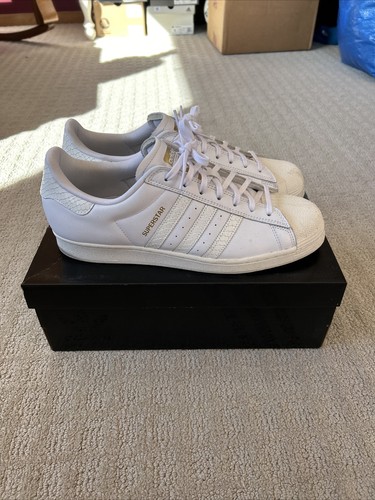 Adidas superstar ADV 箱付き $_12.JPG?set_id=880000500F