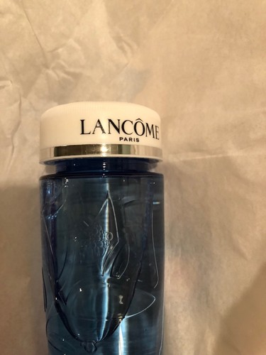 Lancome Full-Size Bi-Facil Double Action Eye Makeup Remover 125 ml/4.2 oz.