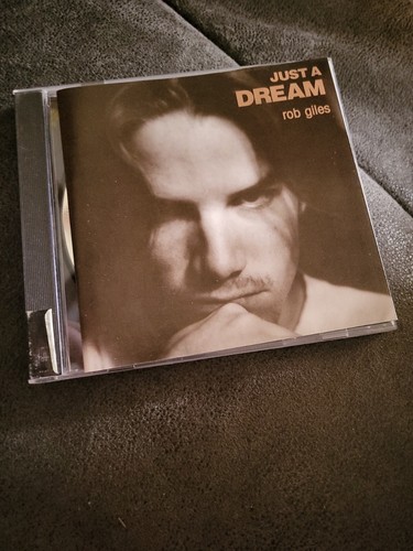 レアインディ R&B Rochell Me & My Son CD $_12.JPG?set_id=880000500F