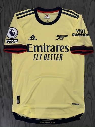 $_12.JPG?set_id=880000500F