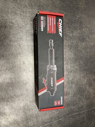 Chief CH4DGX Professional 4