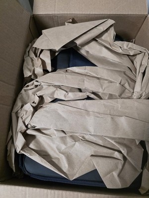 Artikelfoto(s) von einem verifizierten Käufer