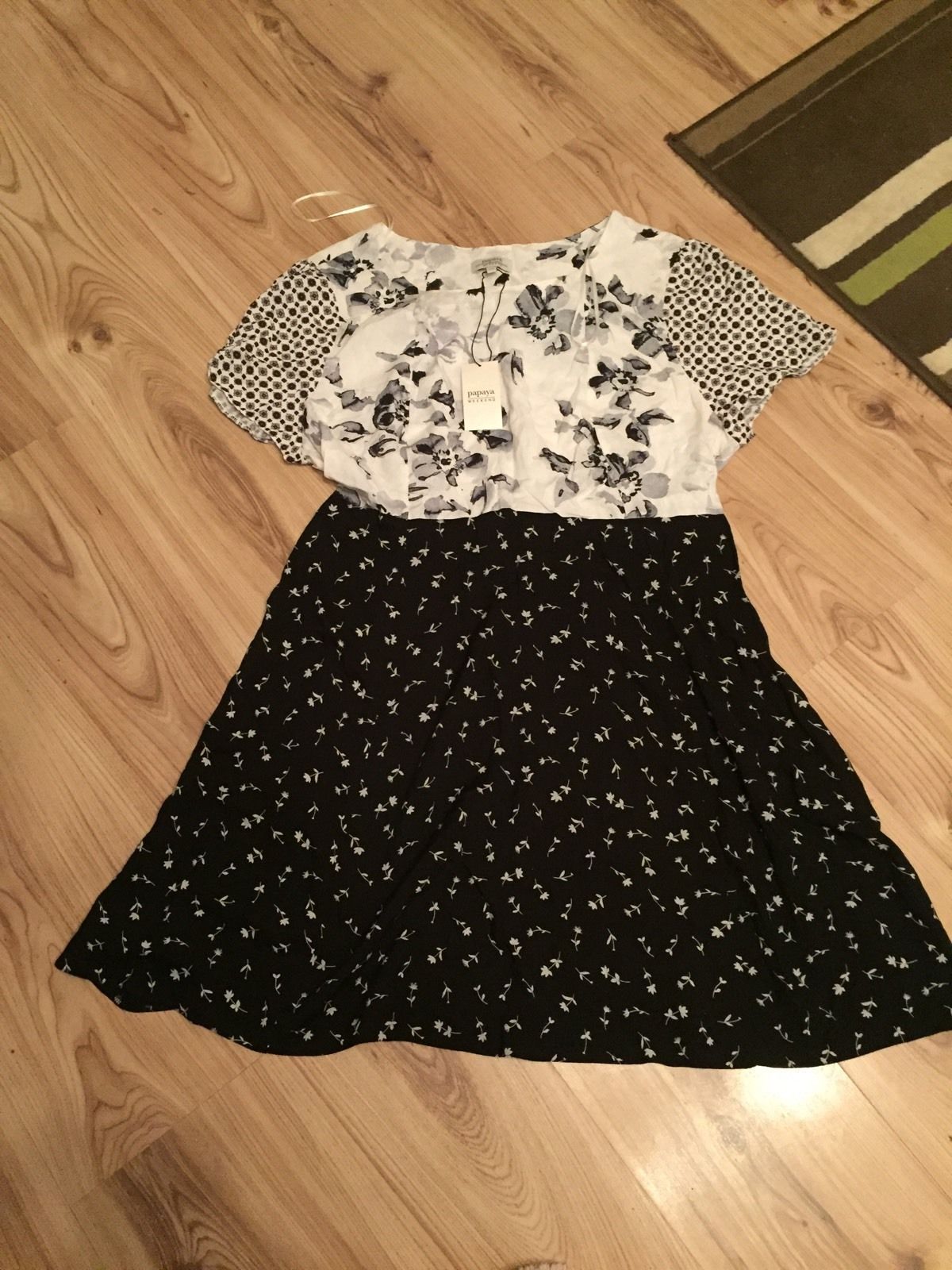 Viscose Casual Dresses for Women