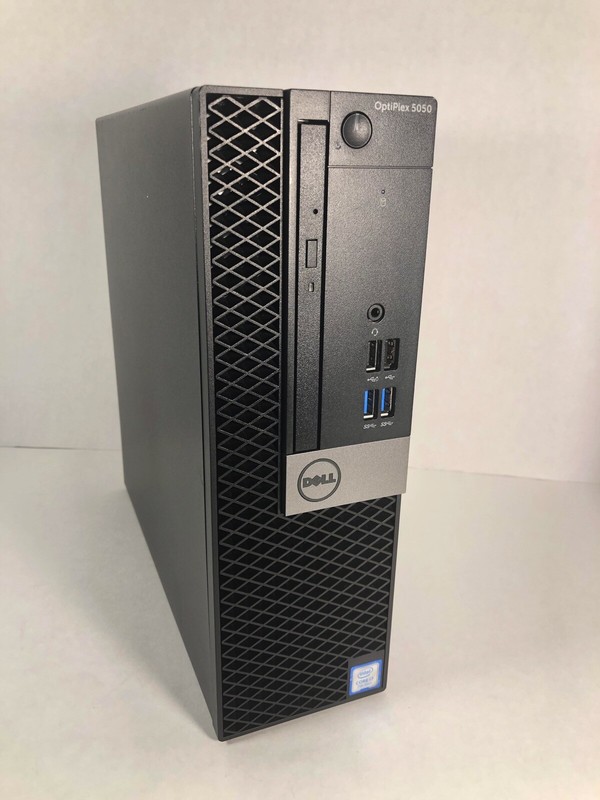 Optiplex