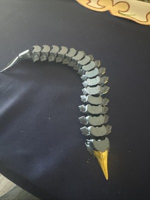 Artikelfoto(s) von einem verifizierten Käufer