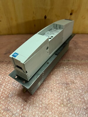 LENZE EMB9352-E INVERTER 13330401 (1 pc) Warranty!!!!!
