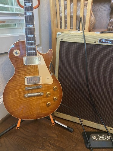 Artikelfoto(s) von einem verifizierten Käufer