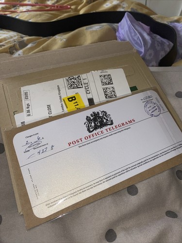 New York Whte Wth Gold Shmmer Effect Travel Tcket And - Etsy