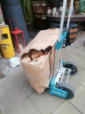 Artikelfoto(s) von einem verifizierten Käufer