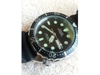 citizen 8200 diver