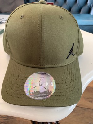 jordan jumpman classic 99 trucker