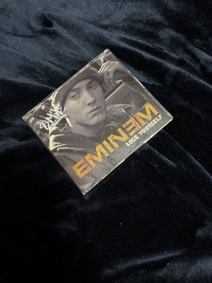 Objectfoto('s) van geverifieerde koper