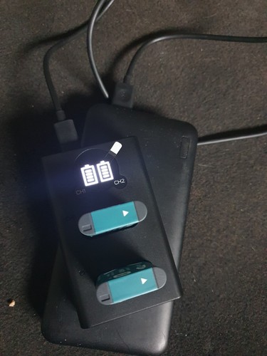 Objectfoto('s) van geverifieerde koper