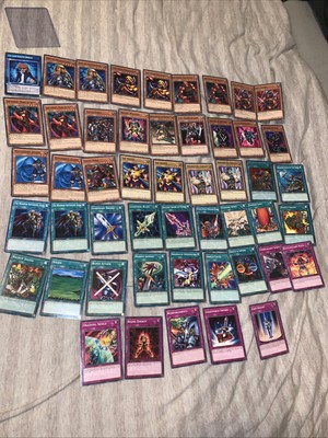 Foto dell'oggetto di un acquirente verificato