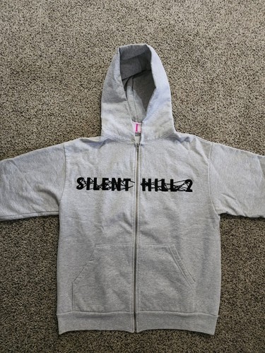 新品未開封　サカナクション　SILENT NFIG HOODIE サイズM サカナクション フーディー パーカー SILENT NFIG HOODIE M 商品