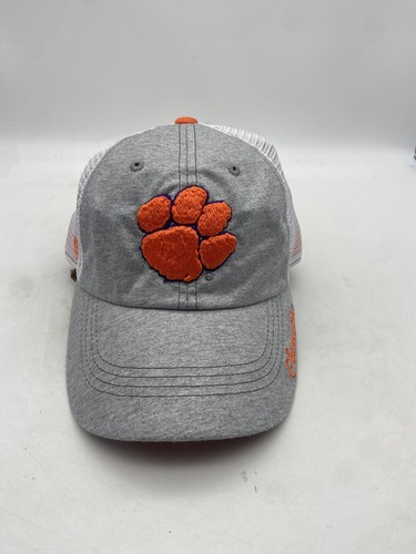 Top Of The World Trucker Mesh Womens Ladies Cap