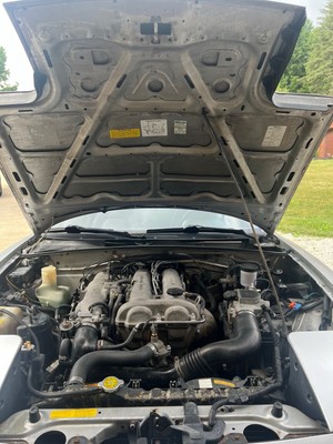 image 6 of engine