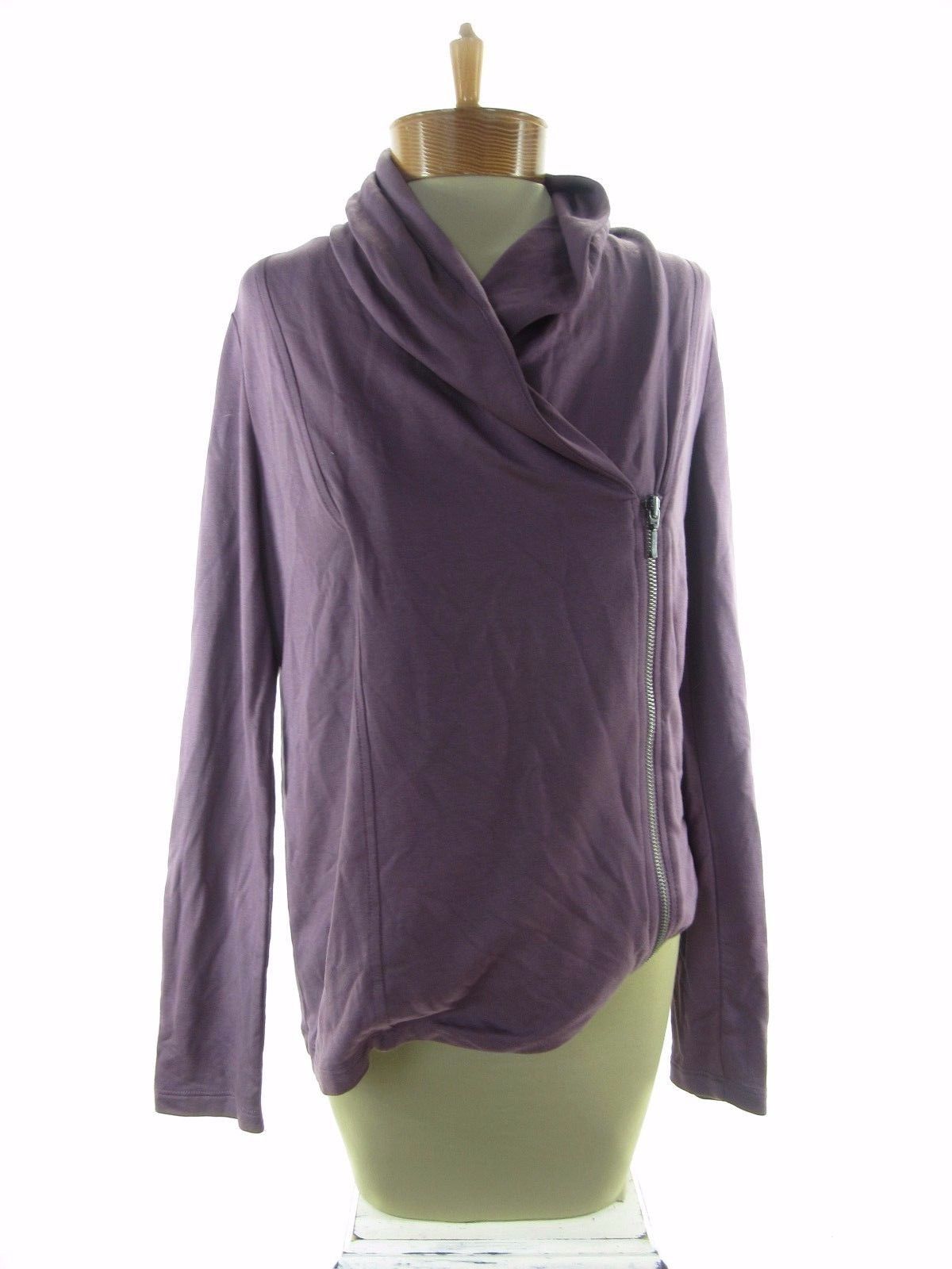 Chico's Sweaters for Women