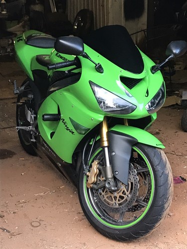 Fotos del artículo de un comprador verificado