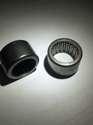 Torrington JH1412 Needle Bearing