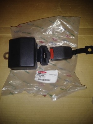 Tym T273 Farm Tractor | Tym Farm Tractors: Tym Farm Tractors - www