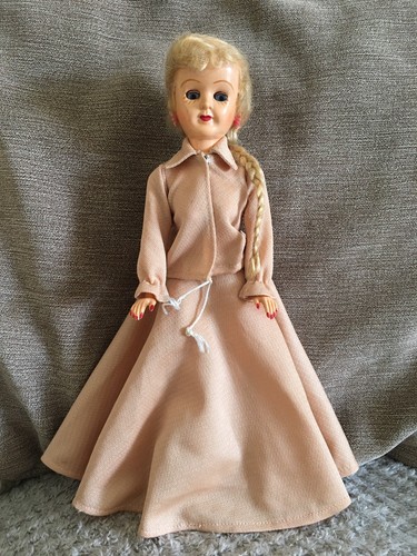 トールペイント作品ANTIQUE-Doll トールペイント作品ANTIQUE-Doll トールペイント作品ANTIQUE-Doll