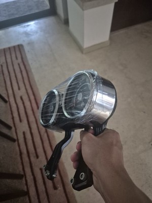 Objectfoto('s) van geverifieerde koper