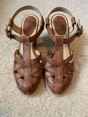 frye final sale
