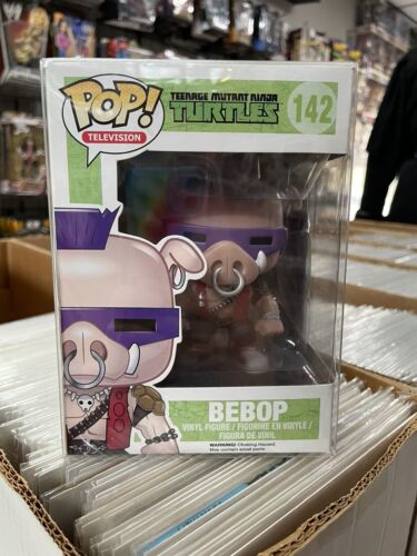 FUNKO POP 激レア 廃盤 マニーパッキャオ フィリピン ファンコ
