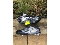 adidas f50 size 8