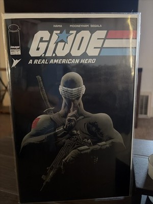 經驗證買家提供的物品圖片