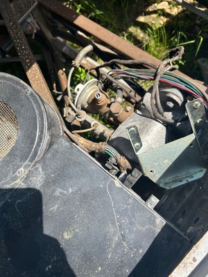 unclassified image 34