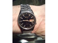 seiko sgf202