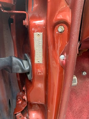 image 10 of interior