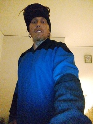 Objectfoto('s) van geverifieerde koper
