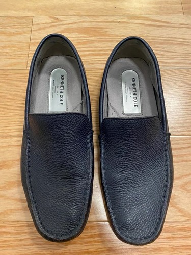 kenneth cole swim meet shoes