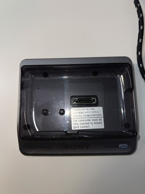 Photos de l'objet d'un acheteur vérifié