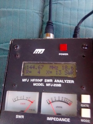 Zdjęcia przedmiotu od zweryfikowanego kupującego