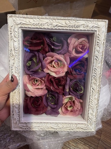 Fotos del artículo de un comprador verificado